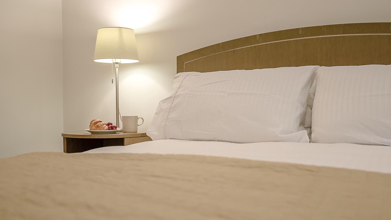 Photo of Others in Stowmarket