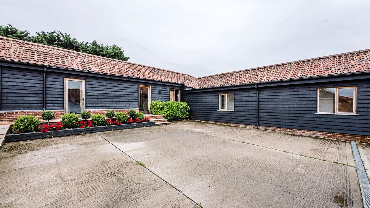 Photo of Others in Stowmarket