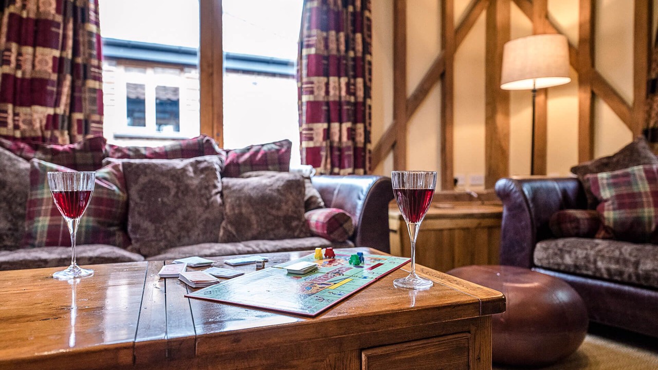 Photo of Others in Stowmarket