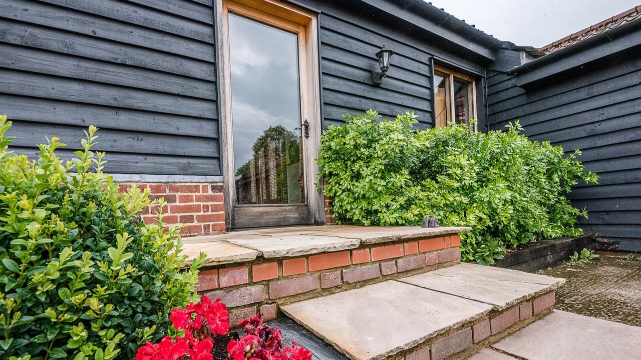 Photo of Others in Stowmarket