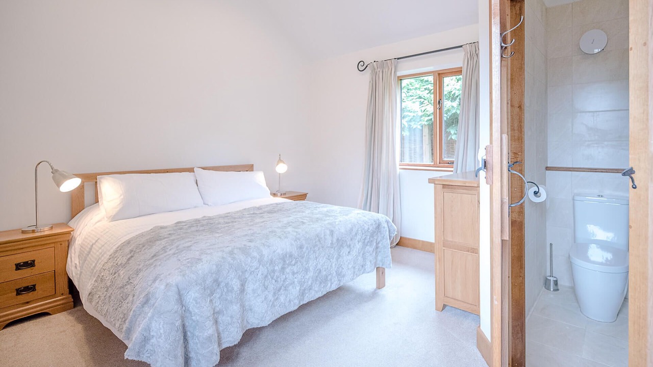 Photo of Others in Stowmarket