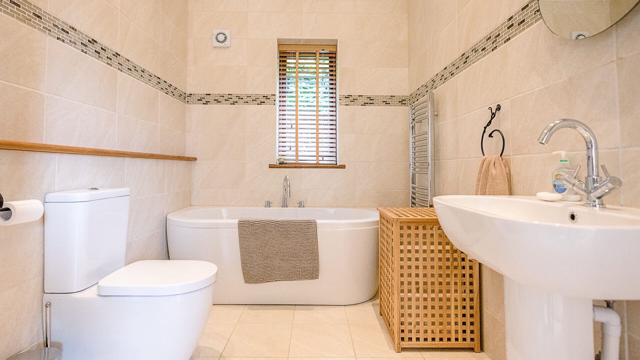 Photo of Others in Stowmarket