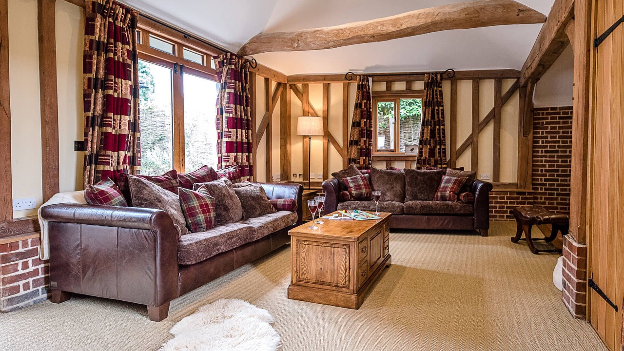 Photo of Others in Stowmarket