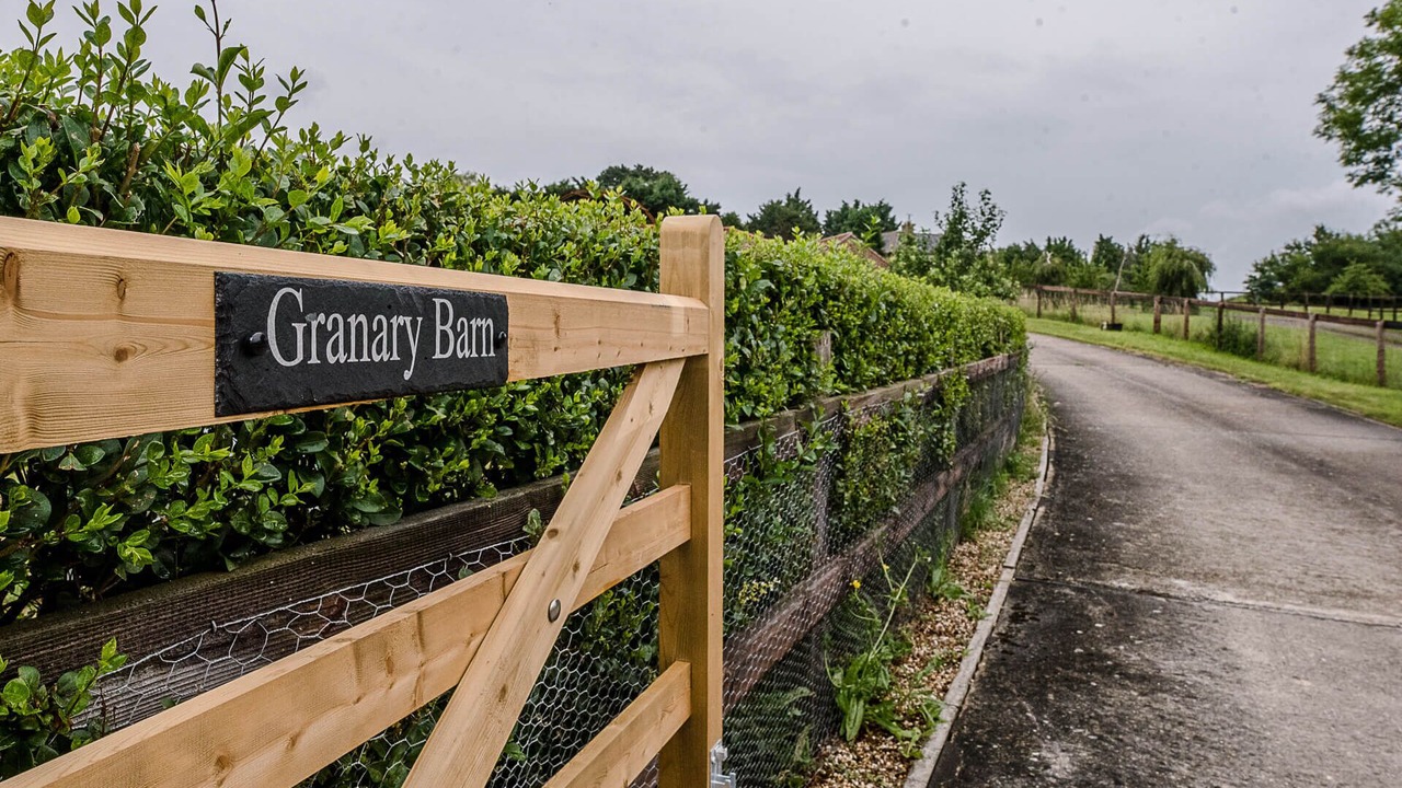 Photo of Others in Stowmarket