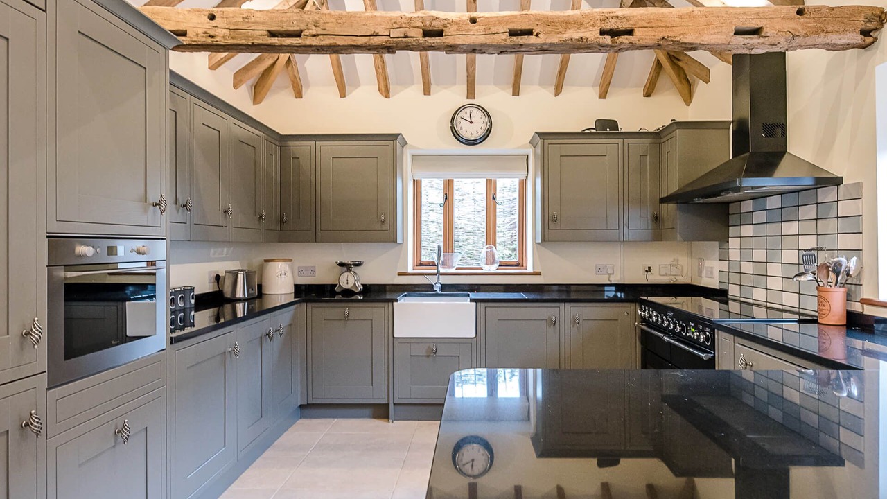 Photo of Others in Stowmarket