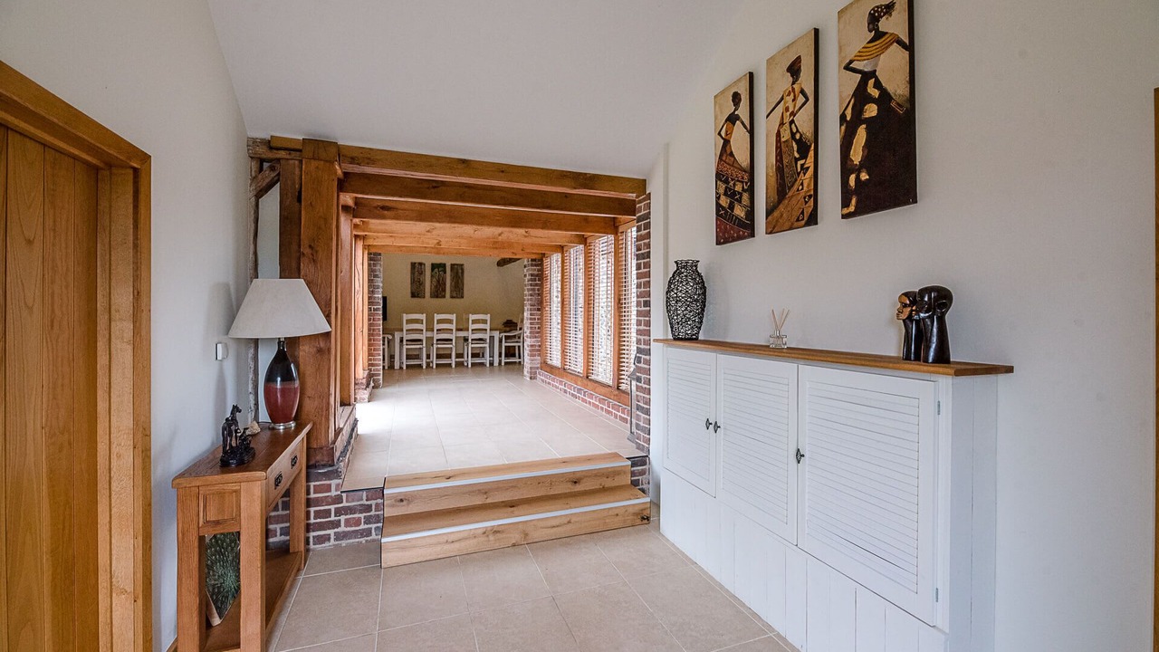 Photo of Others in Stowmarket