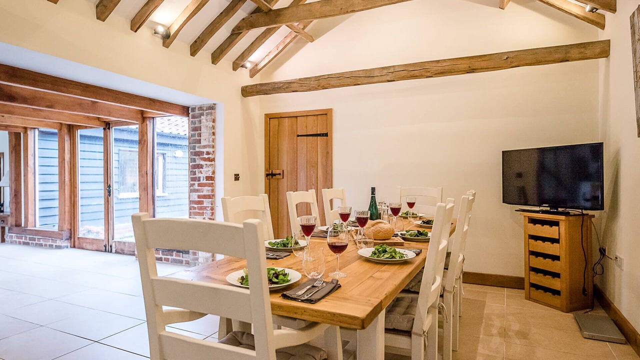 Photo of Others in Stowmarket