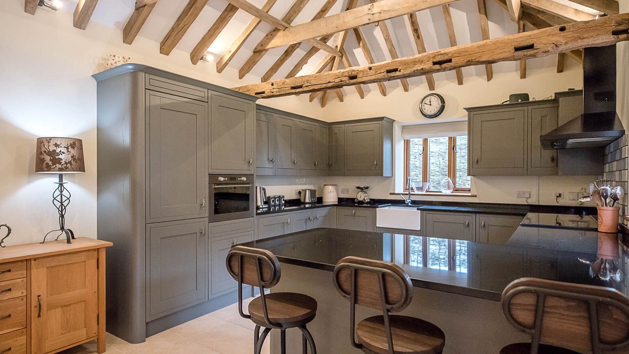 Photo of Others in Stowmarket