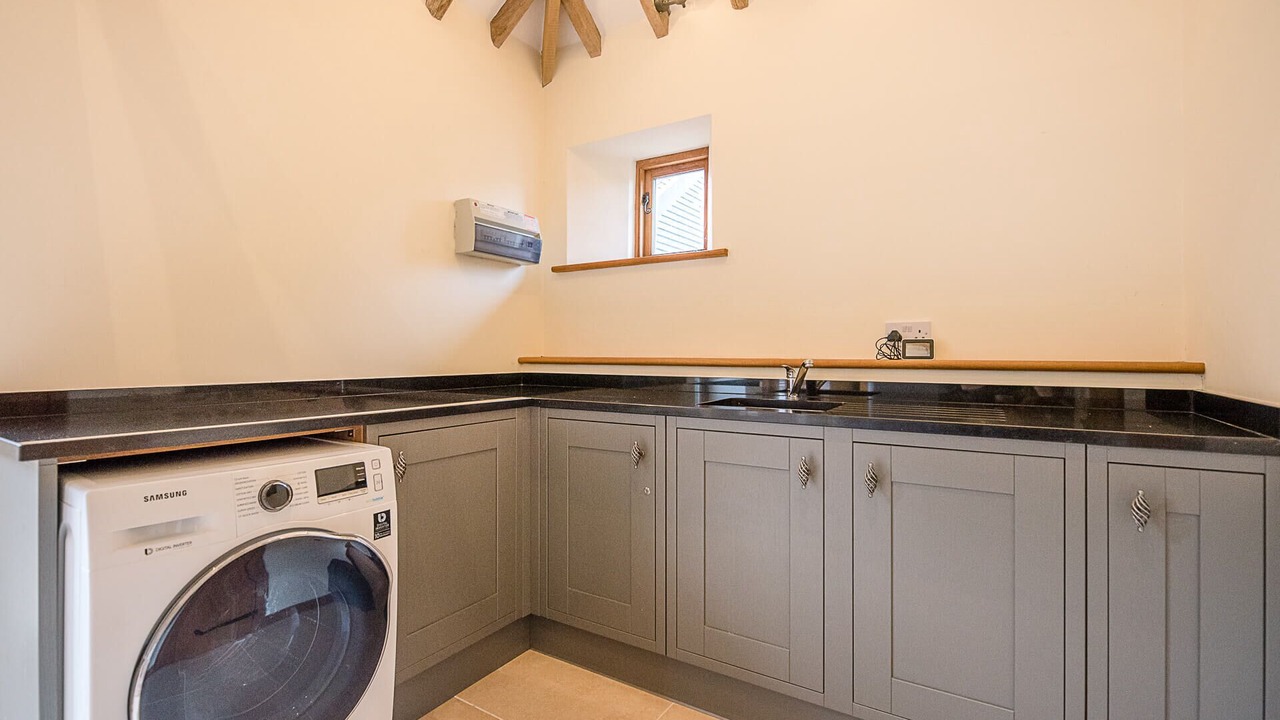 Photo of Others in Stowmarket