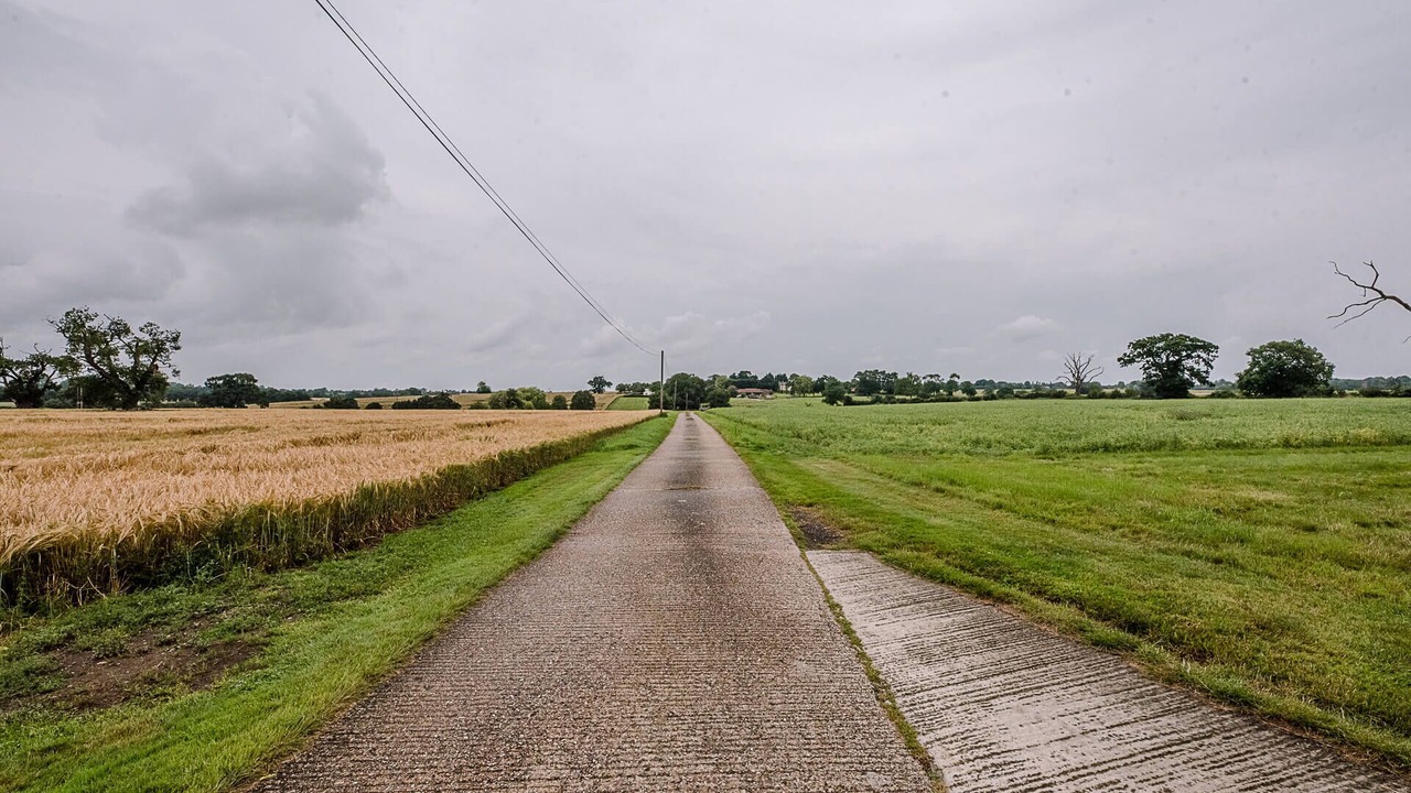 Photo of Others in Stowmarket