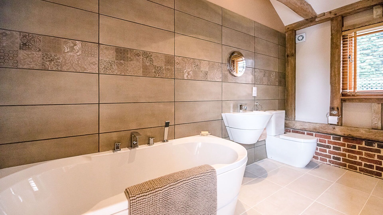 Photo of Others in Stowmarket