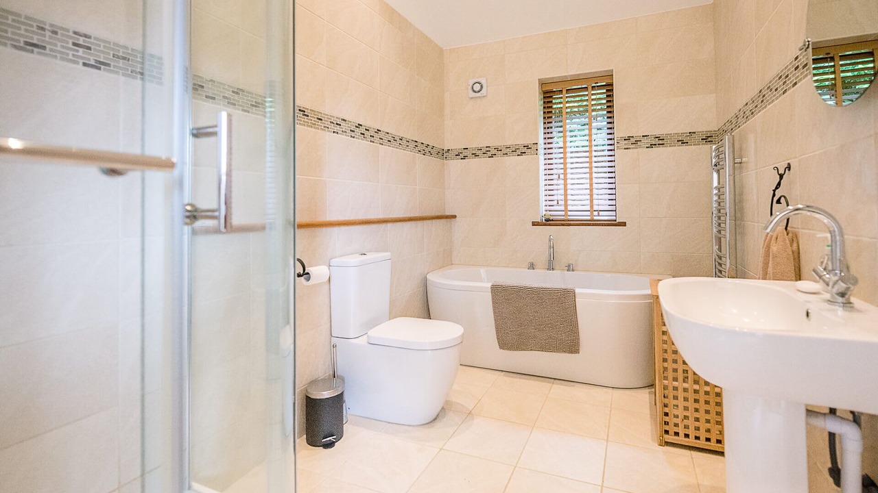 Photo of Others in Stowmarket