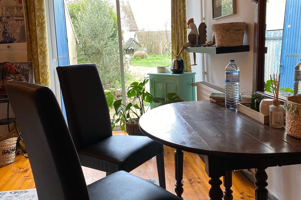 Photo of Others in Oize