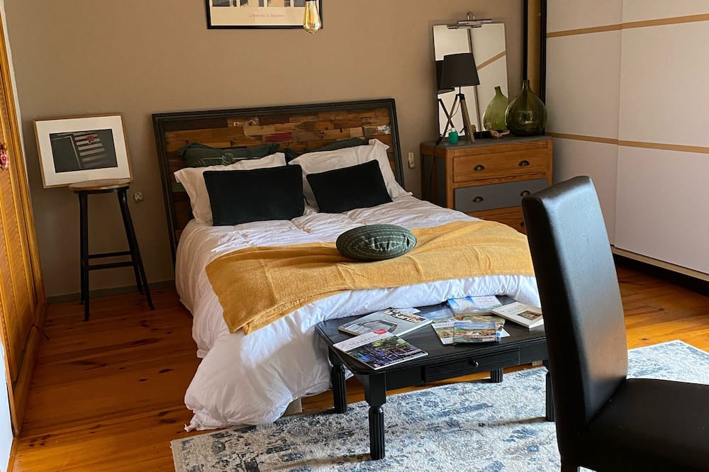 Photo of Others in Oize