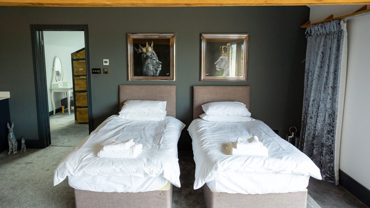 Photo of Others in Iron Acton