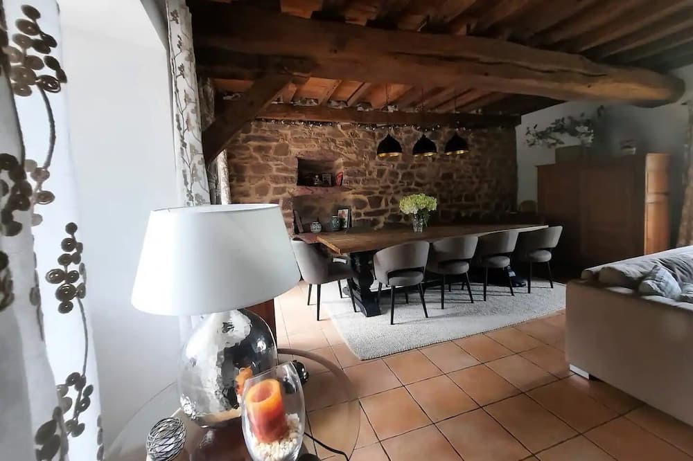 Photo of Bedroom in Nord-Saint-Martin