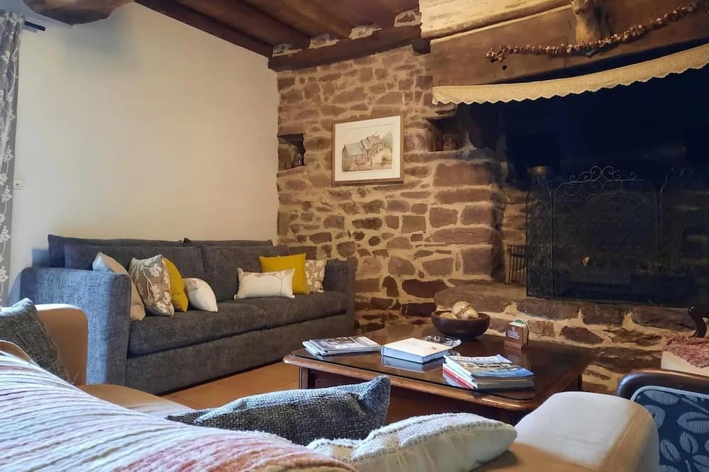 Photo of Others in Nord-Saint-Martin