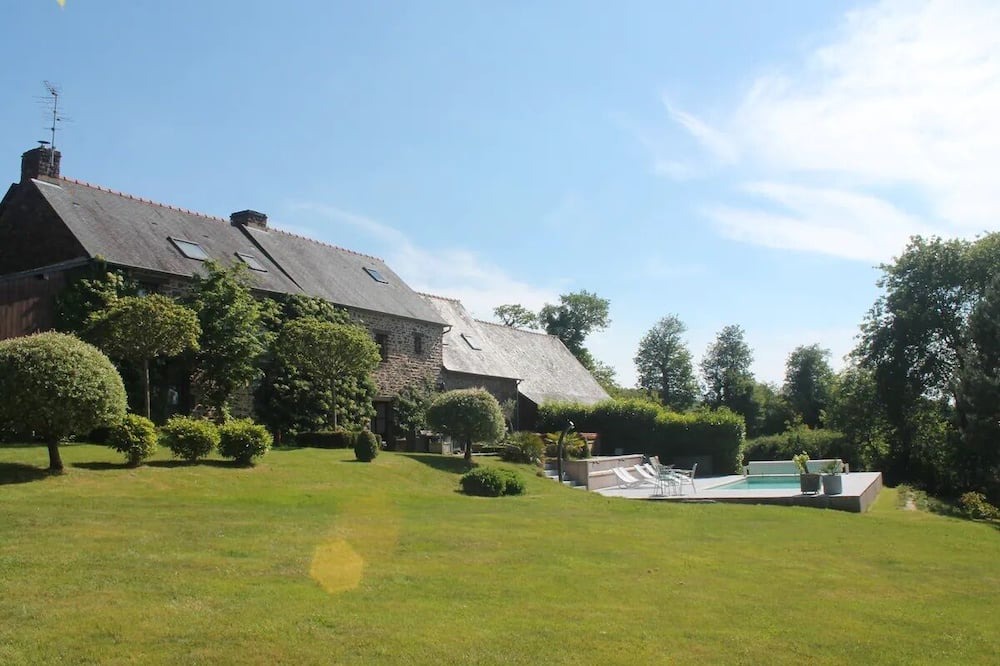 Photo of Outdoor in Nord-Saint-Martin