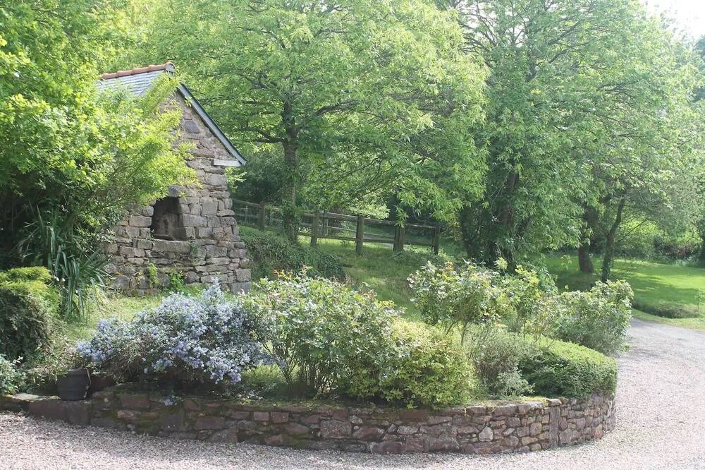 Photo of Outdoor in Nord-Saint-Martin