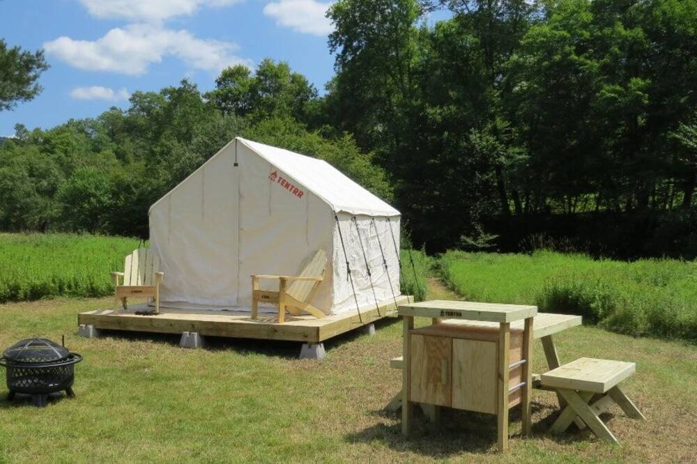 Photo of Others in Bovina Center