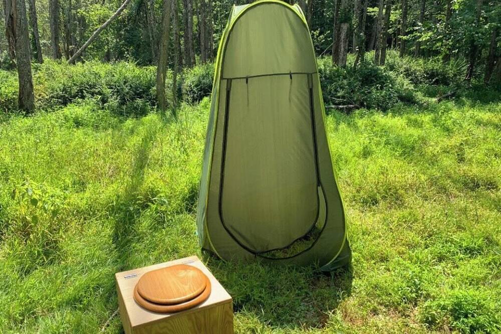 Photo of Others in Bovina Center