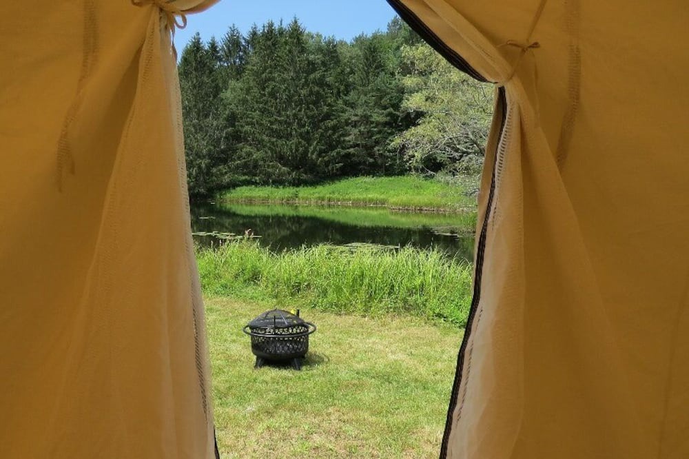 Photo of Others in Bovina Center