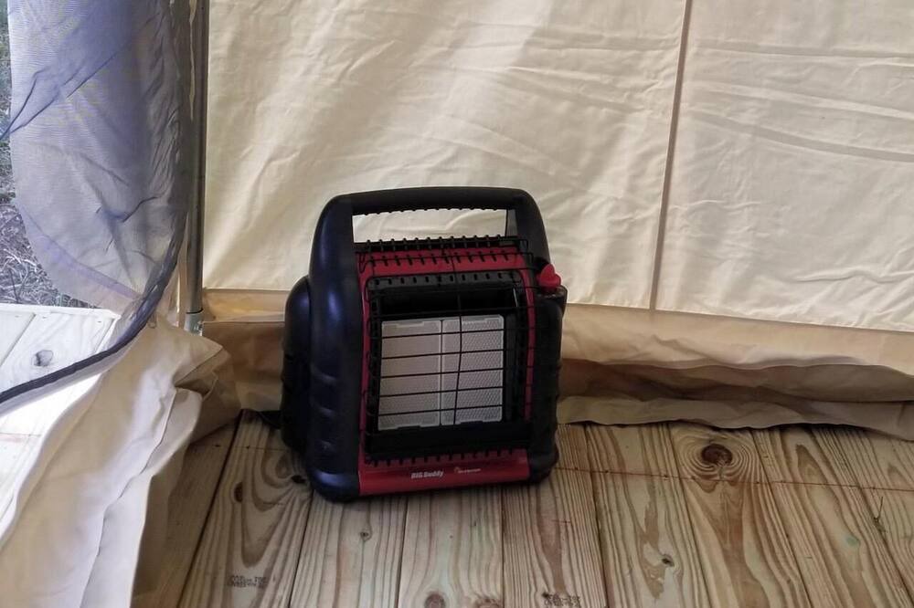 Photo of Others in Bovina Center