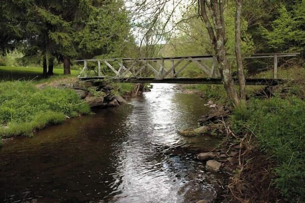 Photo of Others in Bovina Center