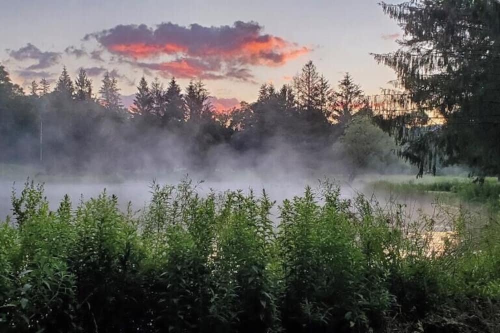 Photo of Others in Bovina Center