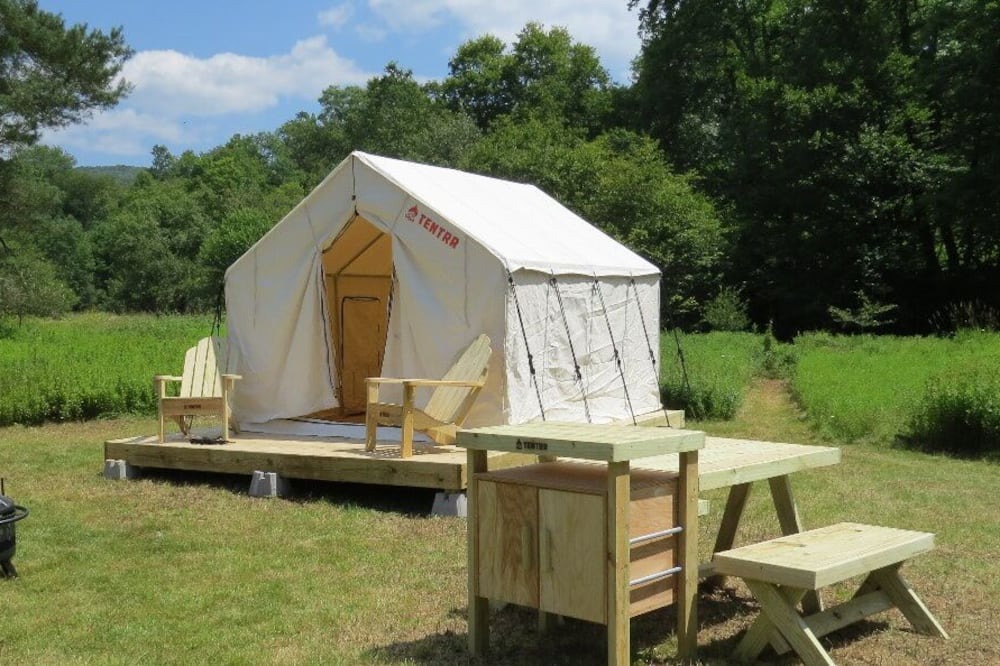 Photo of Outdoor in Bovina Center