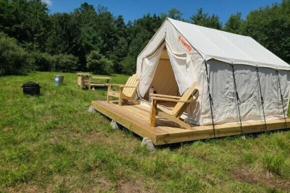 Photo of Outdoor in Ouaquaga