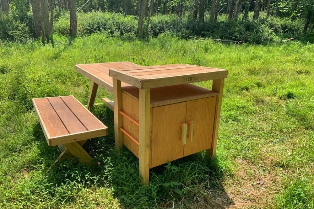 Photo of Others in Ouaquaga