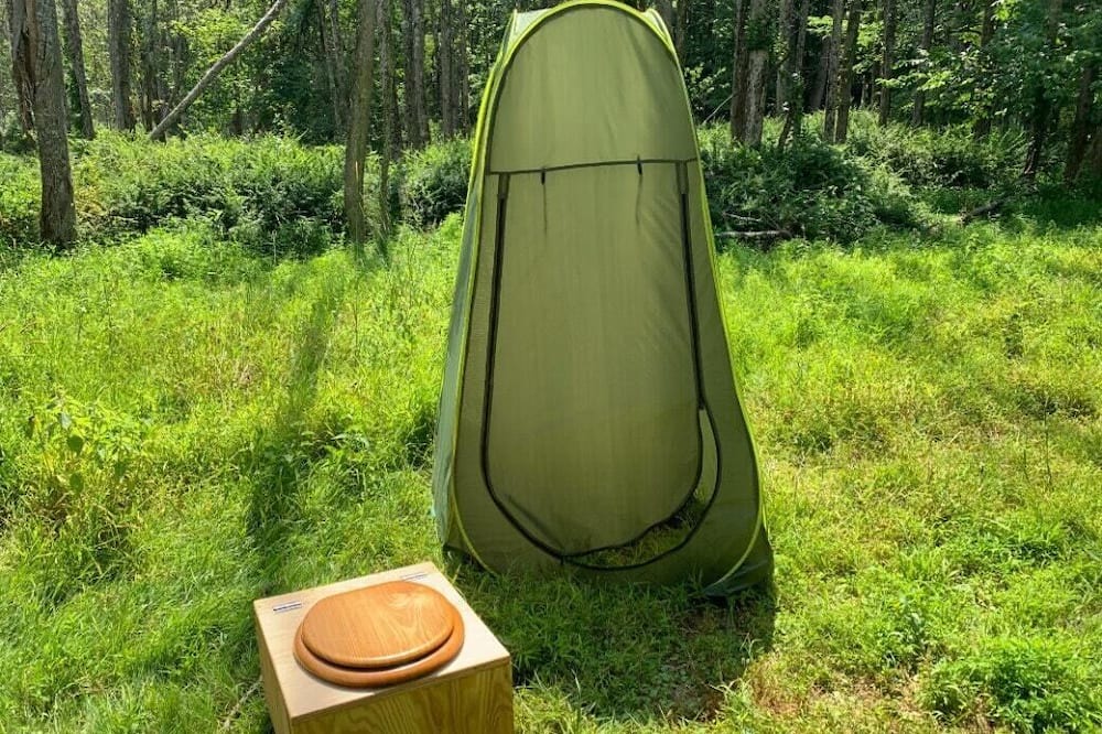 Photo of Others in Ouaquaga