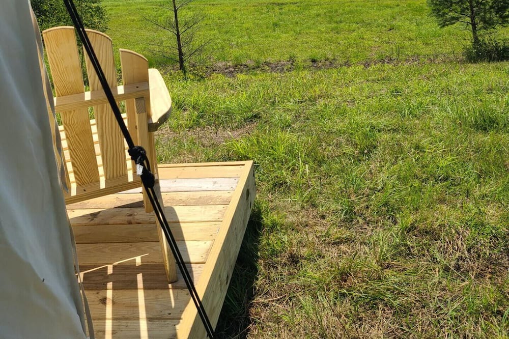 Photo of Others in Ouaquaga