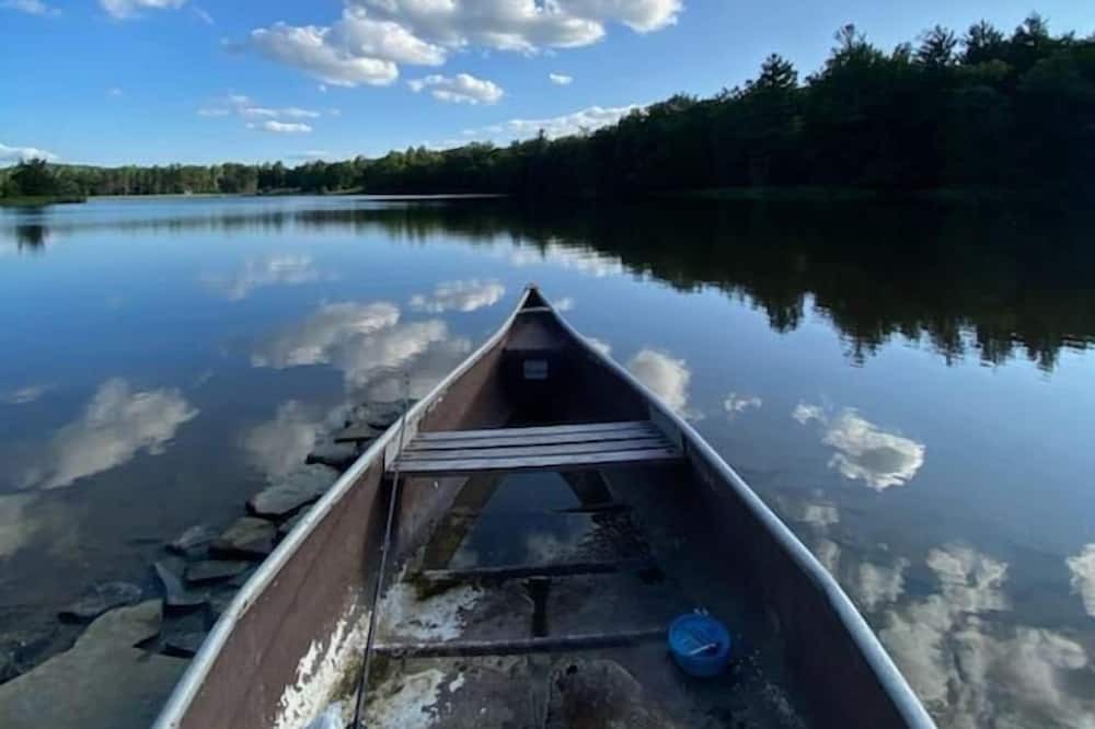 Photo of Others in Ouaquaga