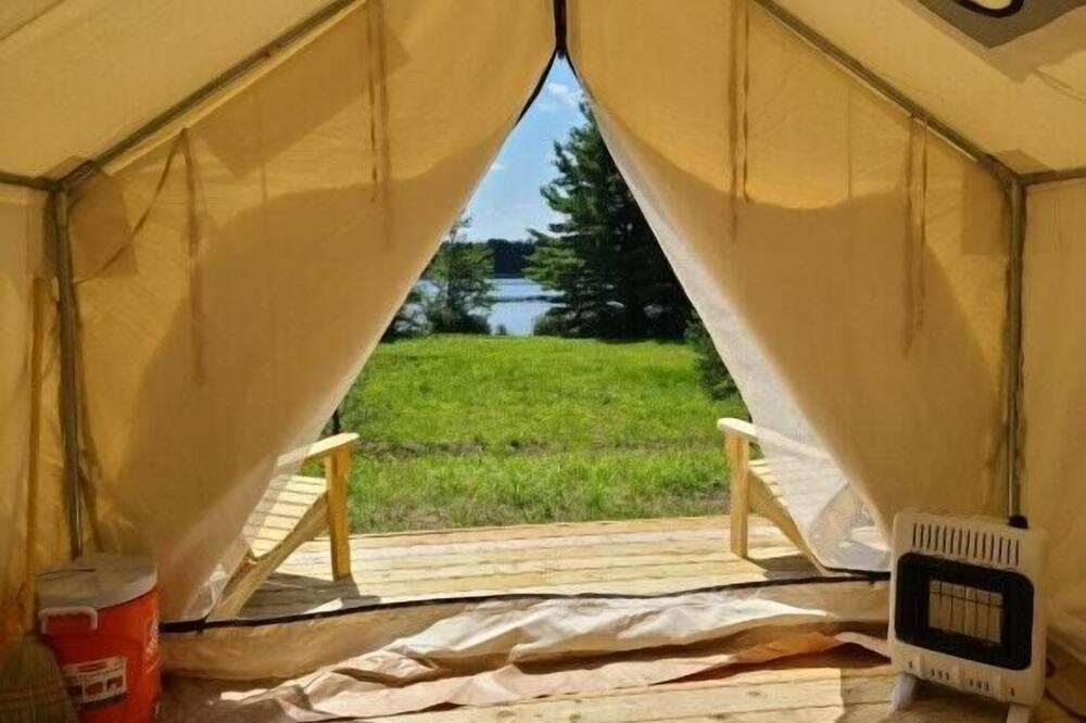 Photo of Others in Ouaquaga