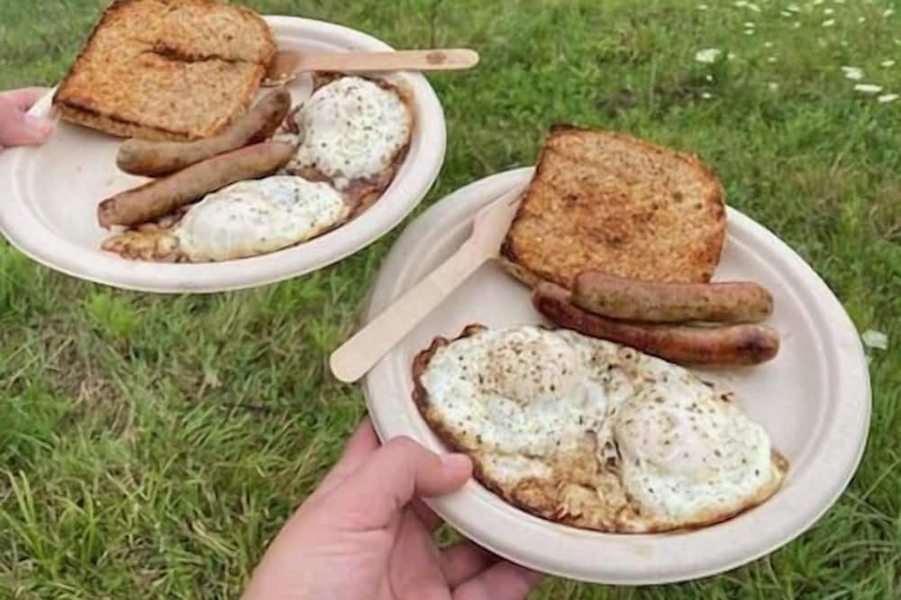 Photo of Others in Ouaquaga