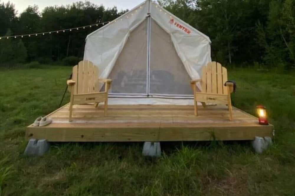 Photo of Others in Ouaquaga