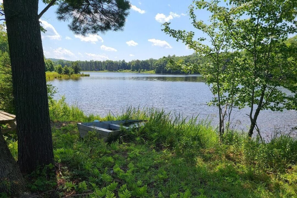 Photo of Others in Ouaquaga