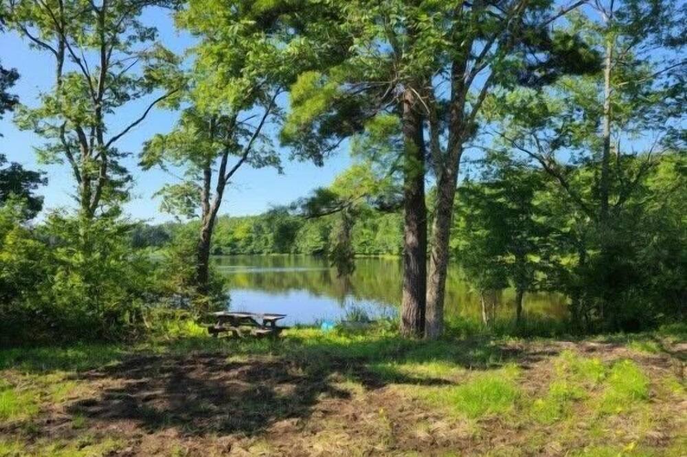 Photo of Outdoor in Ouaquaga