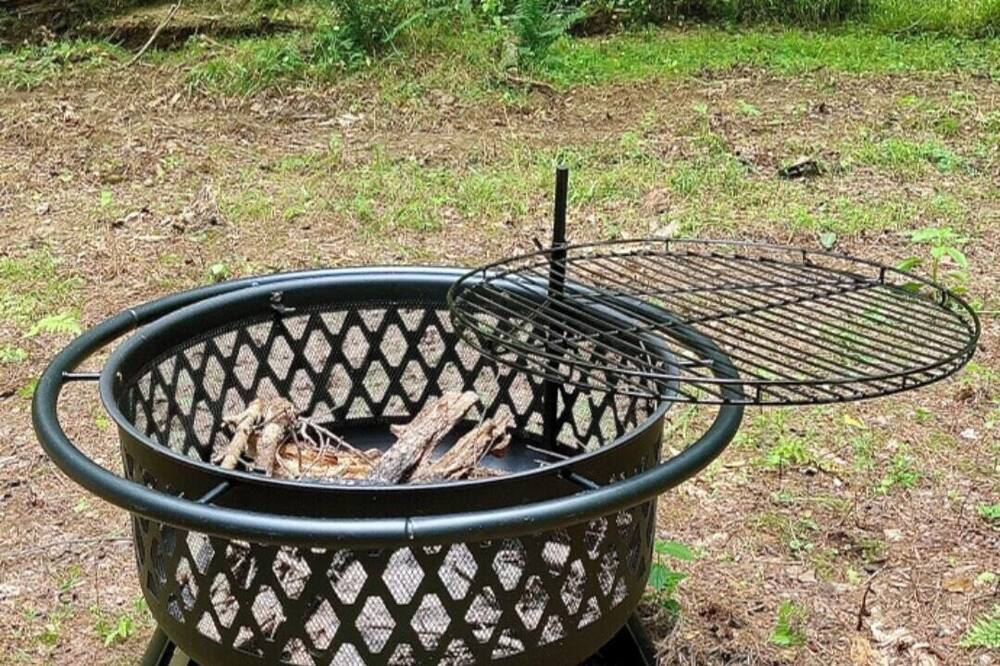 Photo of Others in Ridge