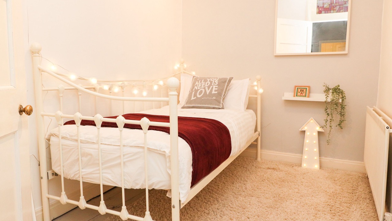 Photo of Others in Long Preston