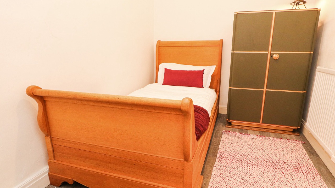 Photo of Others in Long Preston