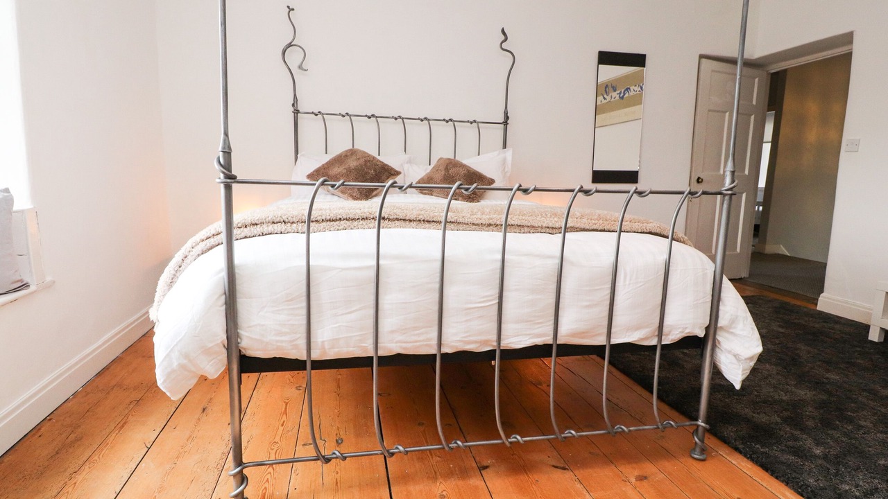 Photo of Others in Long Preston