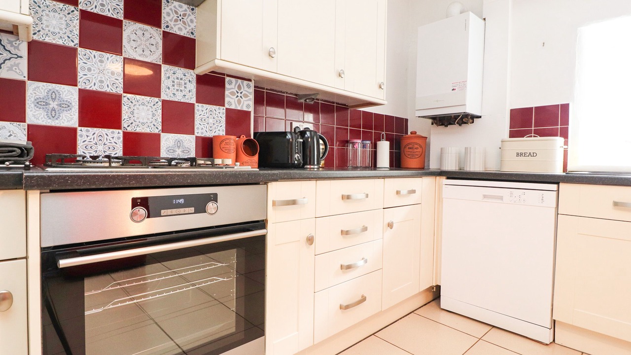 Photo of Others in Long Preston