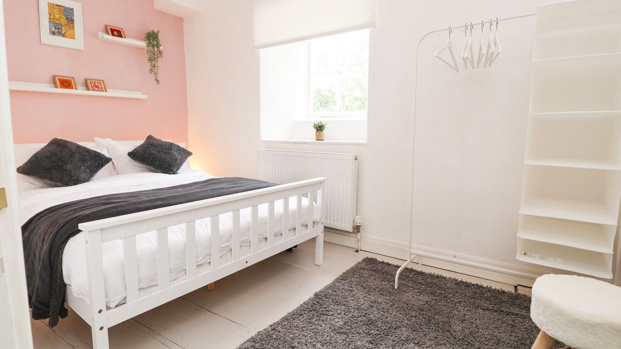 Photo of Others in Long Preston