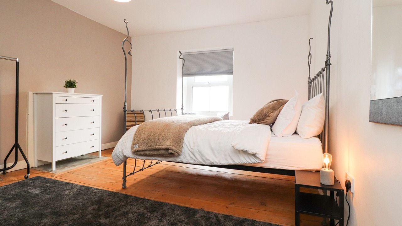 Photo of Others in Long Preston