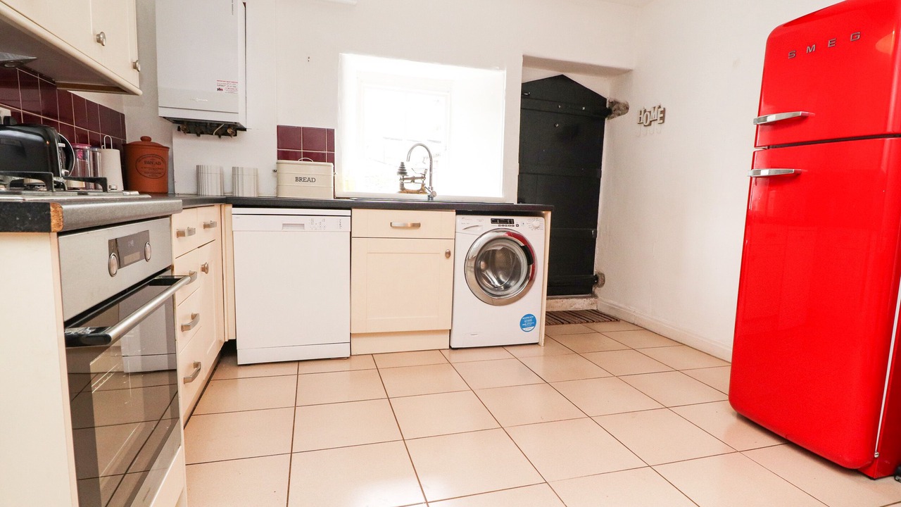 Photo of Others in Long Preston