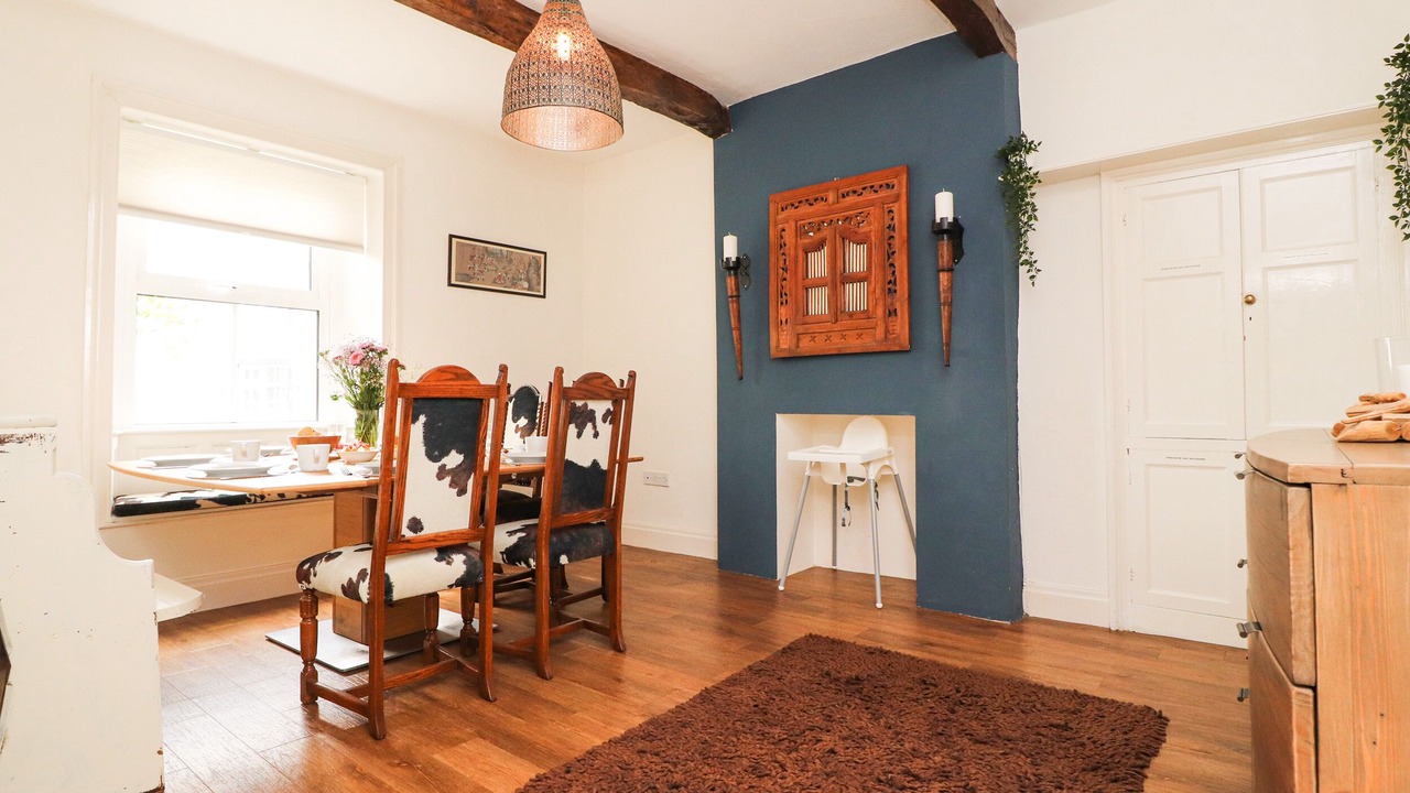 Photo of Others in Long Preston