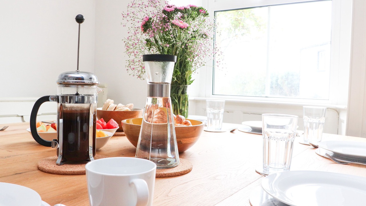 Photo of Others in Long Preston